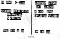 PL_1_186_559_9999-tablica koncowa